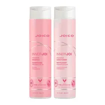 Kit Joico Innerjoi Preserve (Shampoo+Condicionador) 300ML