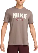 Camiseta Nike HJ3594 289 - Masculina