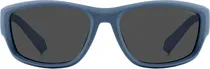 Óculos de Sol Polaroid 2166/s FLL M9 - Masculino