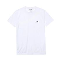 Camiseta Lacoste TH6709 23 001