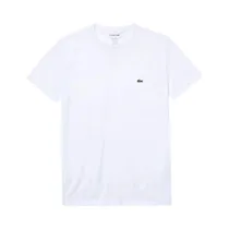 Camiseta Lacoste TH6709 23 001