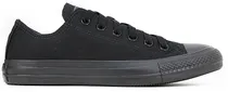 Tênis Converse All Star 157004C Ctas Ox Unissex
