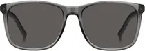 Óculos de Sol Tommy Hilfiger TH 2120/s 3U5 Ir - Masculino
