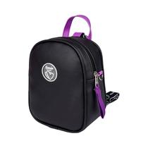 Bolsa Pampili 210.0080 Infantil Black