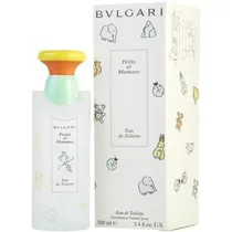  Bvlgari Pet...