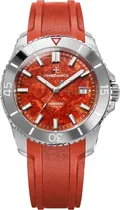 Relógio Venezianico 4521546 Nereide Corallo - Masculino