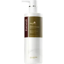 Condicionador Karseell Maca Essence Repair - 500ML