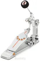 Pedal Pearl P3000D