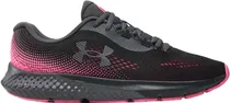 Tênis Under Armour Ua Charged Rogue 4 3027005-101 - Feminino