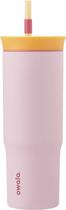 Copo Termico Owala Tumbler (710ML) Candy Store