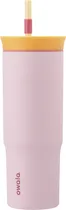 Copo Térmico Owala Tumbler (710ML) Candy Store