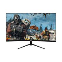 Monitor Curvo BAK BK-27G FHD 180HZ