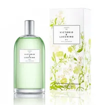 Victorio & Lucchino Perfume Aguas N°3 Iris Luminoso Uni Eau de Toilette 150ML
