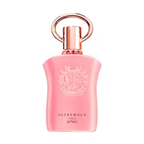 Perfume Afnan Supremacy Gala Edp (F) - 90ML