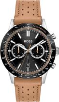 Relogio Hugo Boss 1513964 - Masculino