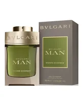 BVL Man Woow Essence Edp 100ML