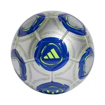  Mini Pelota...