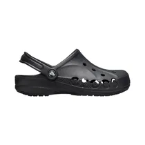 Crocs 10126-001 Baya Clog Unisex