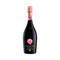 Espumante Bottega Petalo Dell'Amore 750ML