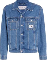 Jaqueta Calvin Klein J30J3248581A4 - Masculina