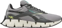 Tênis Reebok Zig Dynamica STR 100209976 - Masculino
