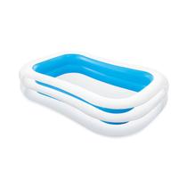 Piscina Intex 56483 Inflable de 800 Litros