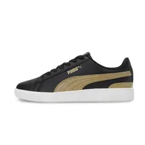 Puma Calzados Vikky V3 Nova JR 393319/01 (T) 6 Negro