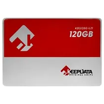  SSD Keepdat...
