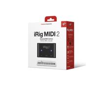 Irig Midi 2 (Outros)