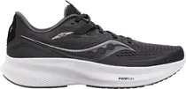 Tênis Saucony Ride 15 S20729-05 - Masculino  Tênis Sauco...