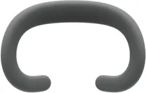 Ligh Seal Cushion Apple Vision Pro (W) MW2E3LL