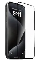 Wiwu GT-010 IP 16 Pro Ultra-Thin