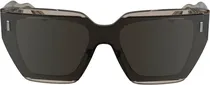 Óculos de Sol Calvin Klein CK24533S-272 - Feminino