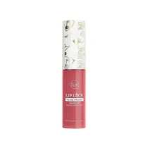 Labial J.Cat Lip Lock Mask Proof Liquid 108 Blessed 10GR