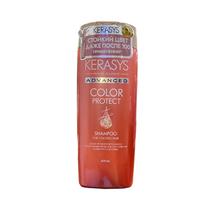 Shampoo Kerasys Advanced Color Protect 400ML