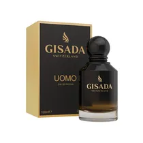  Gisada Uomo...