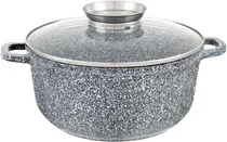 Caçarola Edenberg 28CM - EB-3980