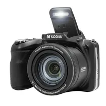 Câmera Kodak Pixpro AZ426 - Preto