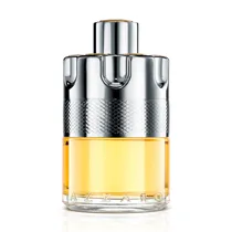 Perfume Azzaro Wanted Edt (M) - 100ML