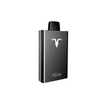 Ignite V80 Ne Black Chrome Watermelon Ice