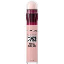 Corretor de Olheiras Maybelline Instant Age Rewind Brightener 160 - 6ML