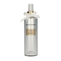 Women'Secret Pure Charm Body Mist 250ML  Women'Secre...