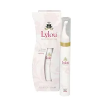 Creme Erótico Lylou Desejo Cooling 15ML