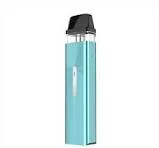 Vaporesso Xross Mini Sierra Blue