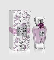 Perfume Sahari Lailat Hub Edp 100ML