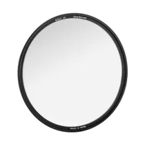 Filtro Sirui Uv 67MM Aluminium Ring