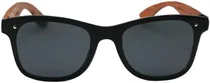 Óculos de Sol Kingseven B5504 - Masculino