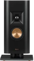 Alto Falante Klipsch RP-140 200W - (Unidade)