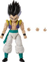 Boneco Son Gohan Beast Dragon Ball Super Hero Bandai - 35855