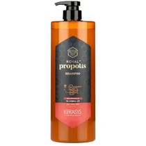Shampoo Kerasys Royal Red Propolis 1L